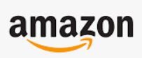 Logo Amazon