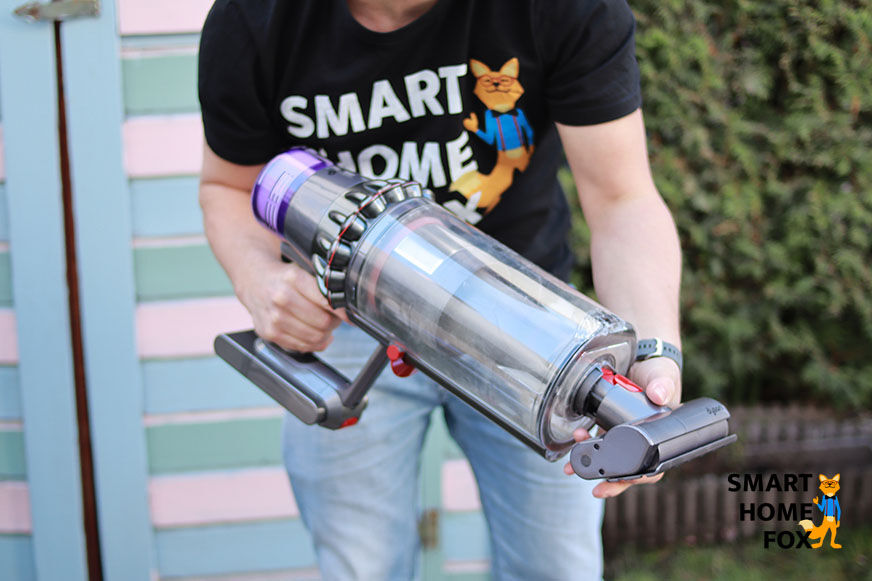 dyson-v11-outsize