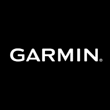 Garmin