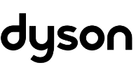 Dyson