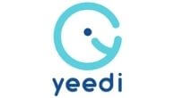 Yeedi