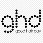 GHD