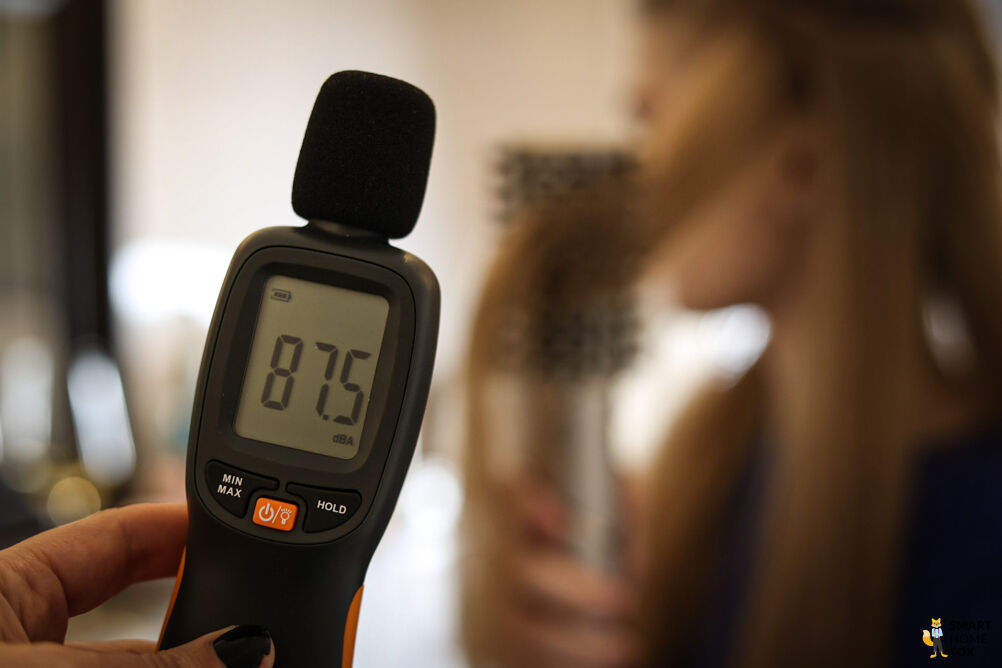 Thermomètre Digital à Embout Flexible - YLEA