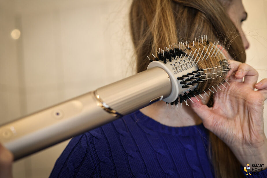 5 outils et accessoires capillaires qui semblent indispensables pour nos  cheveux quand on les a testé 