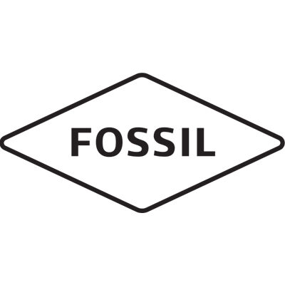 Fossil