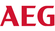 AEG