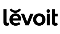 Levoit