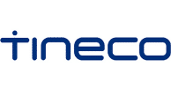 tineco logo