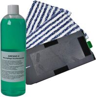 Kit accessoires Kobold