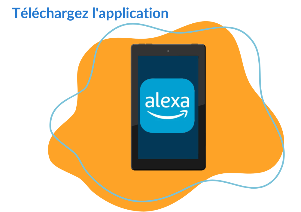 https://medias.smart-home-fox.fr/SFR/Alexa/alexa-configuration-appareil-2.png?q=100&p=n&vh=5b515e&width=1002.75&height=10000&func=bound