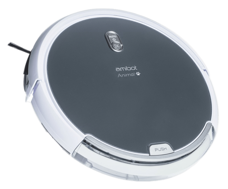 Amibot Animal H2O Connect avis