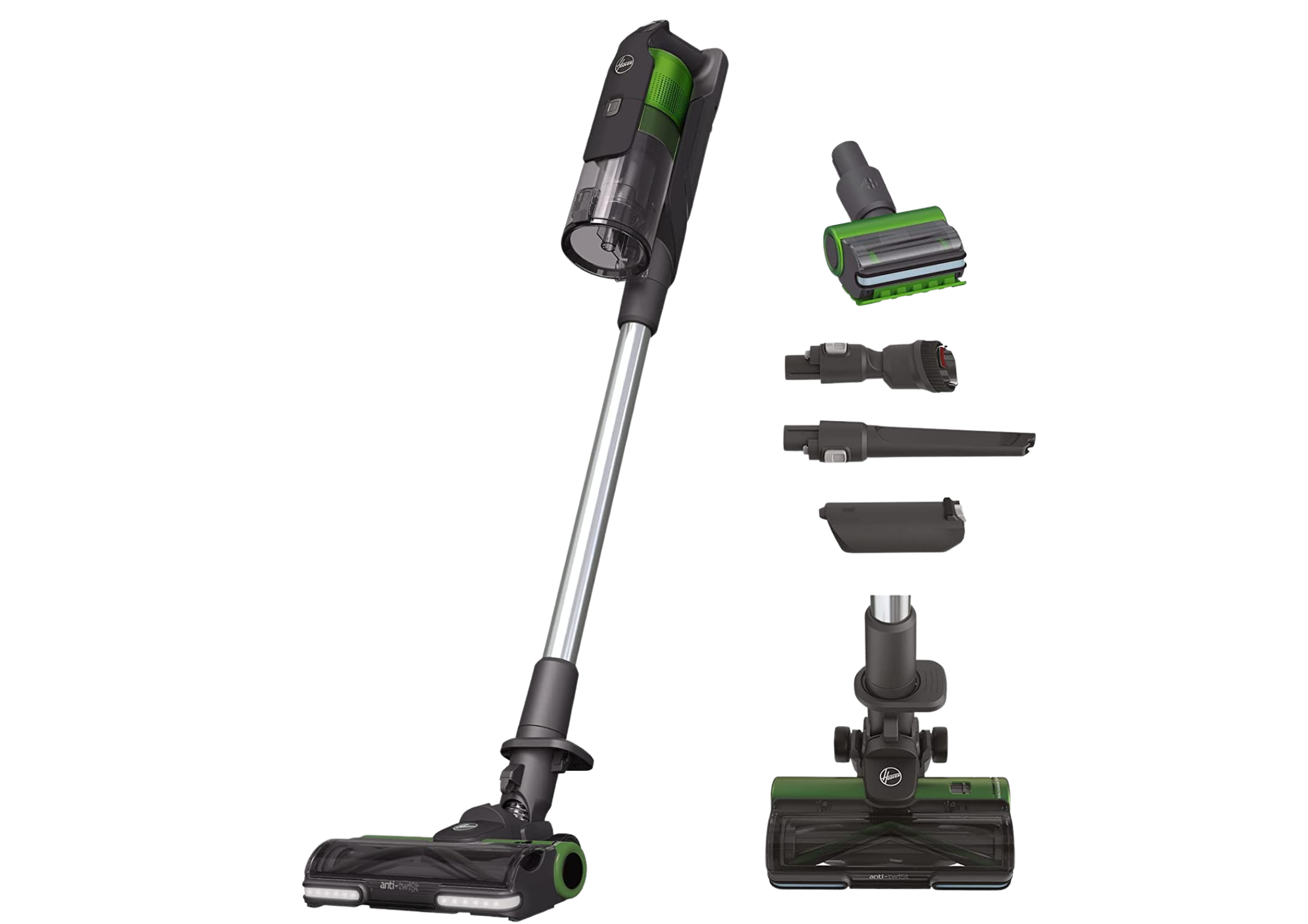 aspirateur balai hoover hf9