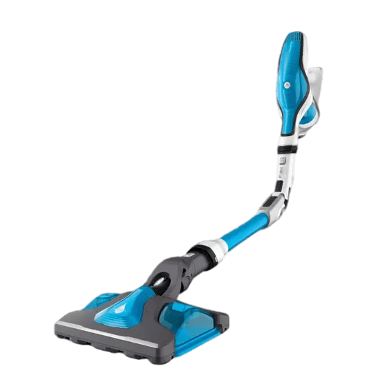 aspirateur serpilliere rowenta air force flex 560 aqua