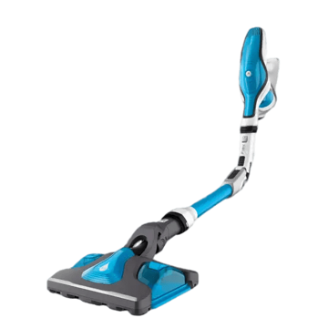 aspirateur serpilliere rowenta air force flex 560 aqua