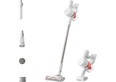 xiaomi g9
