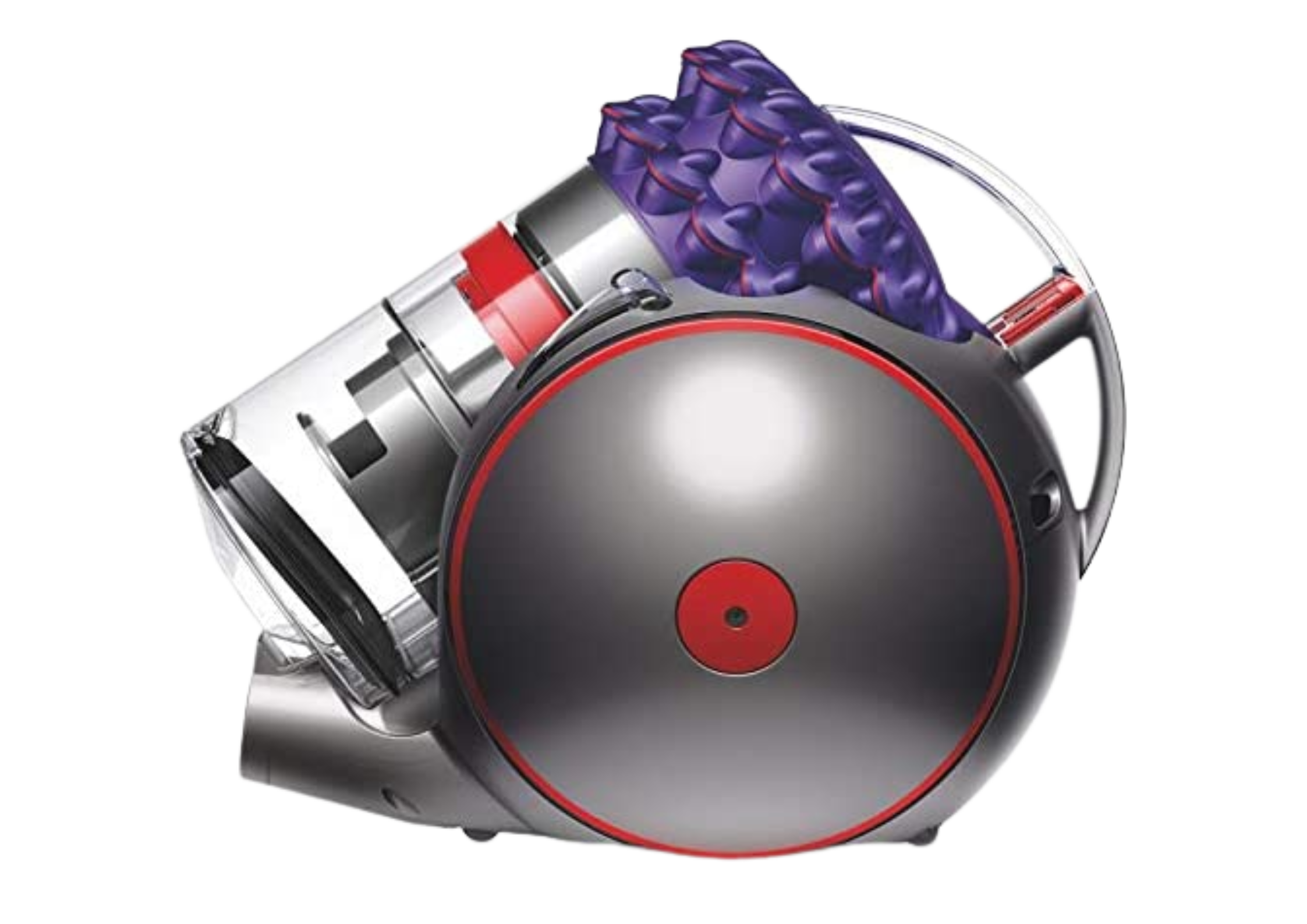 dyson cinetic big ball