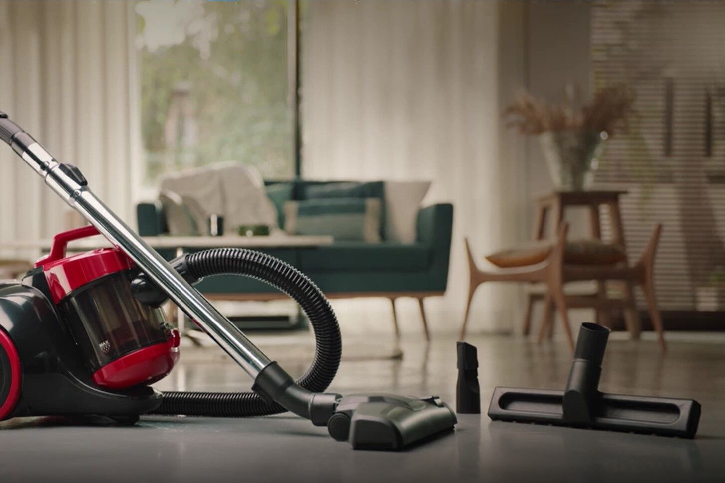 Sitemapcdatahttpsaneekedriinfoaspirateur Aldi Avis