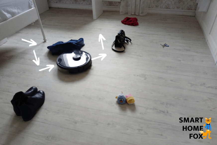 aspirateur-robot-obstacles