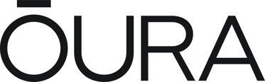 Oura