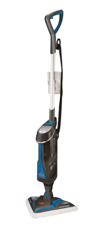 nettoyeur vapeur bissell
