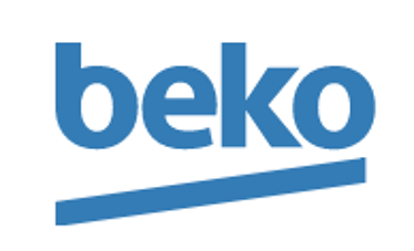 Beko