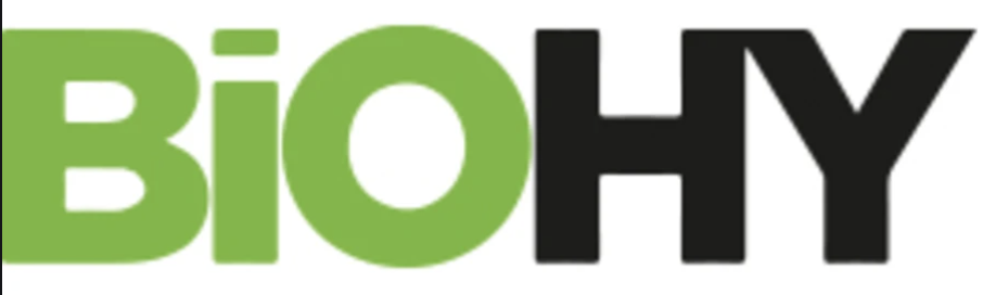 Biohy