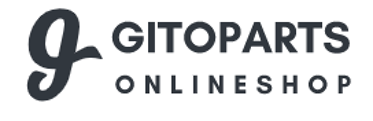GitoParts
