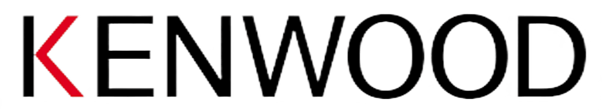 Kenwood