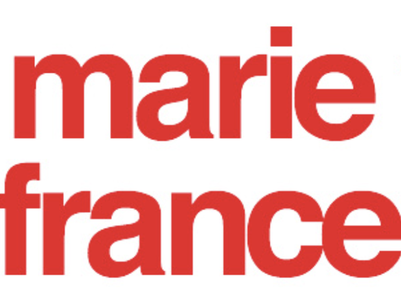 marie-france-logo