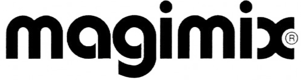 Magimix