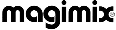 Magimix