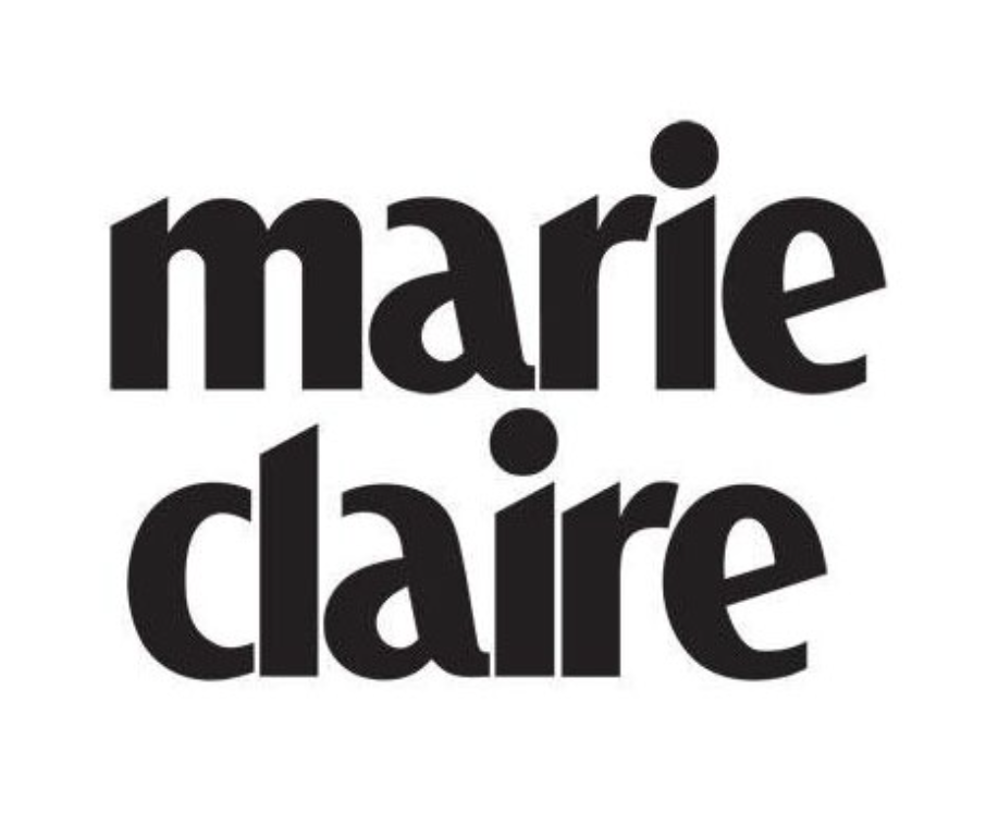 marie-claire-logo