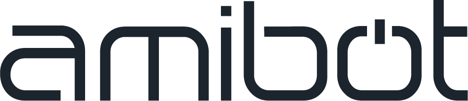 Amibot