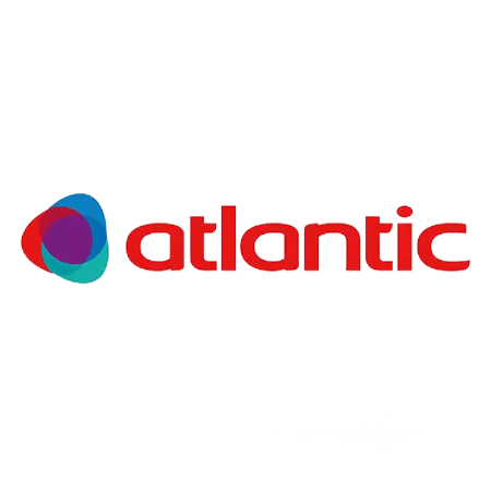 Atlantic