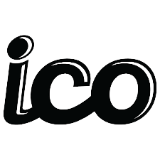 ICO