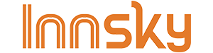 Innsky