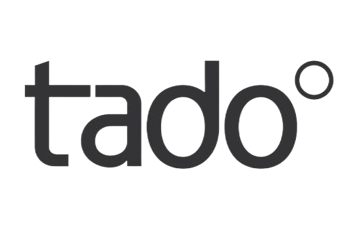 Tado
