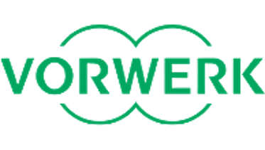 Vorwerk