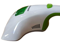 CLEANmaxx Aspirateur à Main