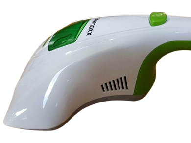 CLEANmaxx Aspirateur à Main