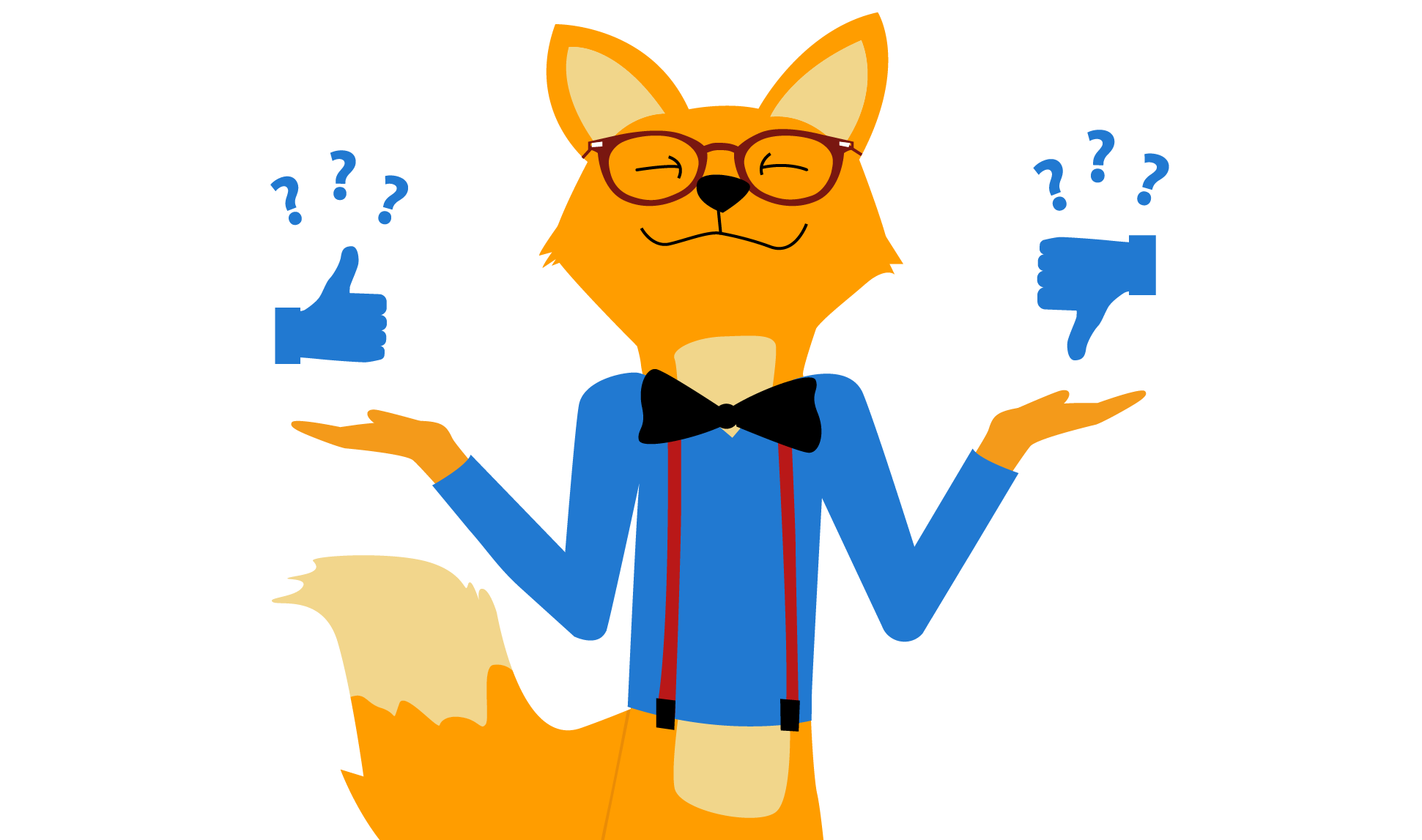 chauffage d'appoint avantage