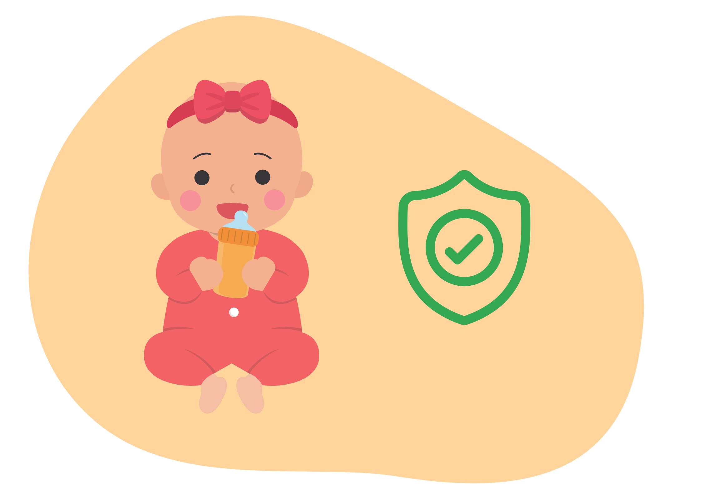 securite chauffe biberon