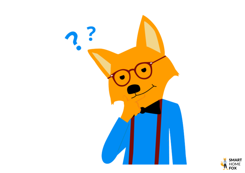 arnaque black friday