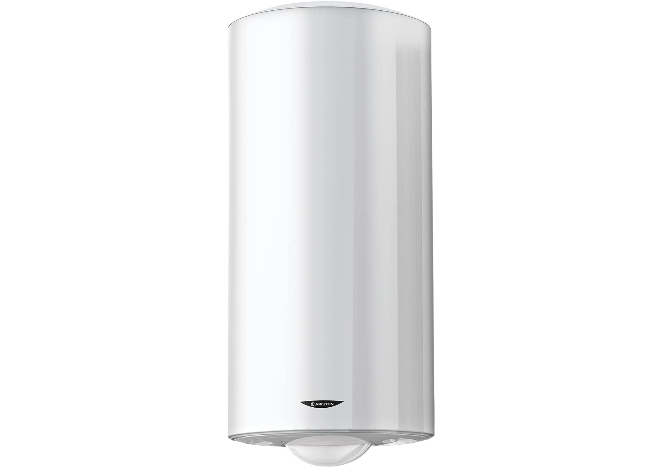 chauffe-eau electrique ariston