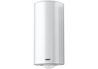 chauffe-eau electrique ariston