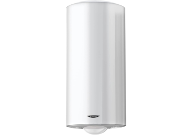 chauffe-eau electrique ariston
