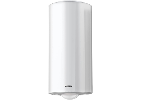 chauffe-eau electrique ariston