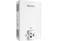 chauffe-eau gaz rbaysale