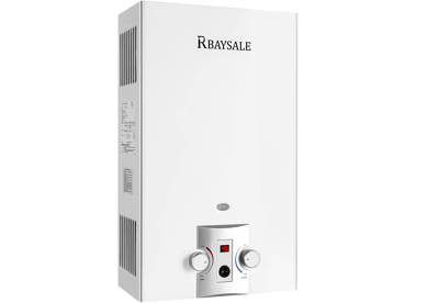 chauffe-eau gaz rbaysale