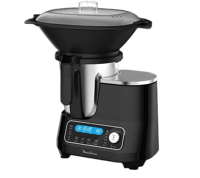 moulinex-clickchef